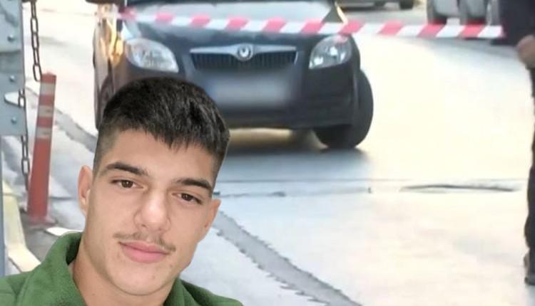 Αμμουδάρα Νικήτας1