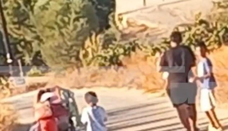 Φρίκη