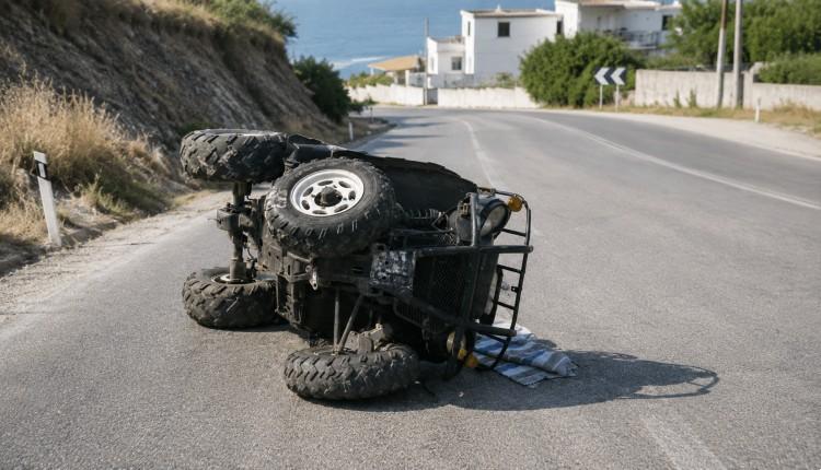 γουρούνα