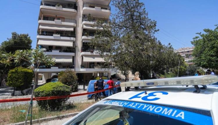 Ηλιούπολη