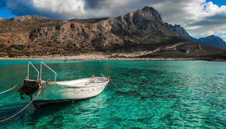 Κρήτη