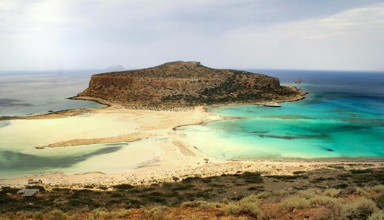 Κρήτη