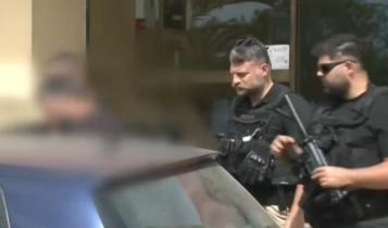 εκβιασμοί