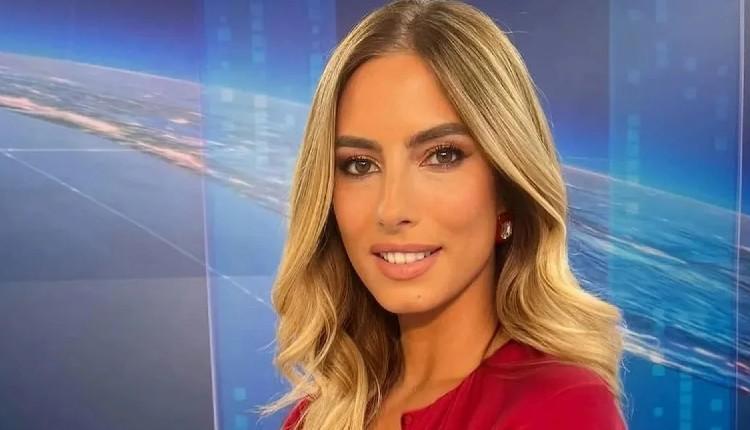 Λένα Φλυτζάνη