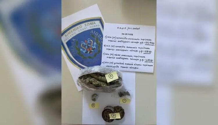 22χρονο