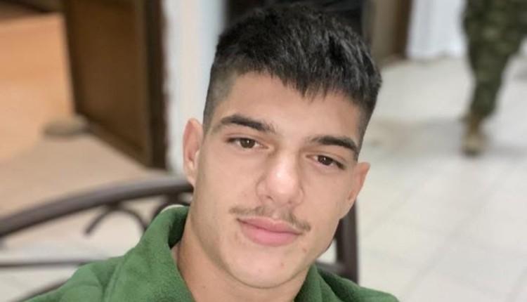 Νικήτας