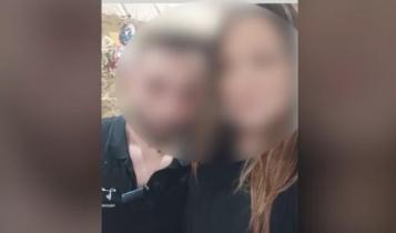 Παντάνασσα