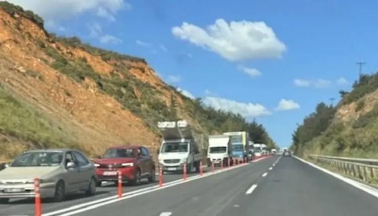 ΒΟΑΚ