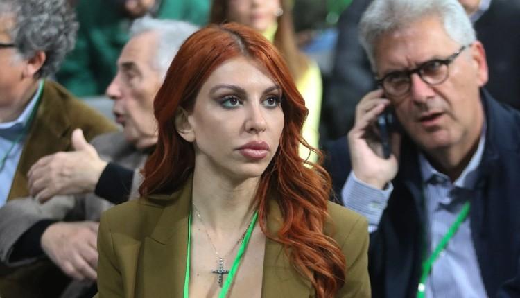 Βάσια Αναστασίου