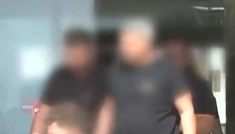 Βορίζια