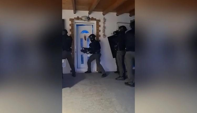 ΔΕΔΔΗΕ