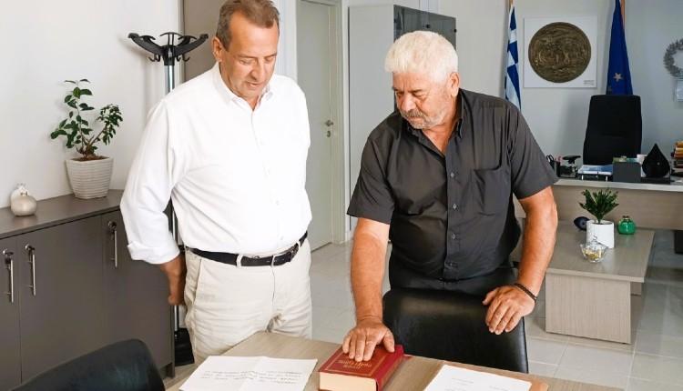 Κρανιωτάκη