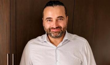 Αλέξανδρος Δασκαλάκης