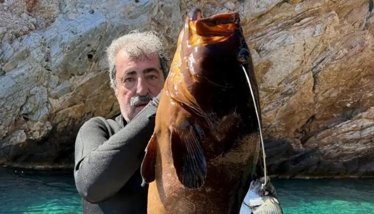 Πολάκης
