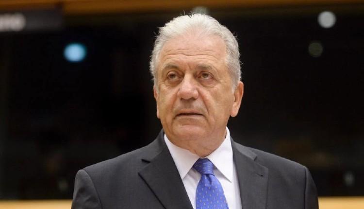 Αβραμόπουλος