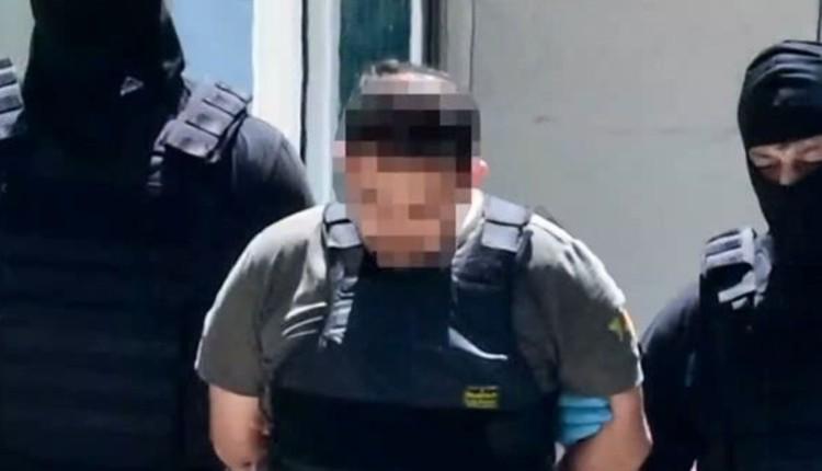 Χαμάς