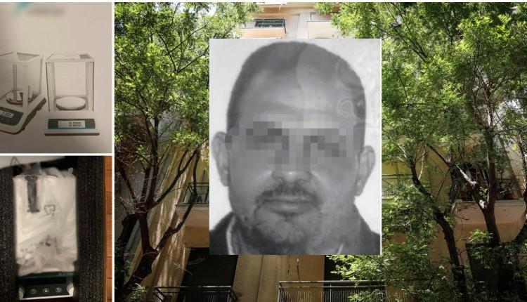 Χαμάς