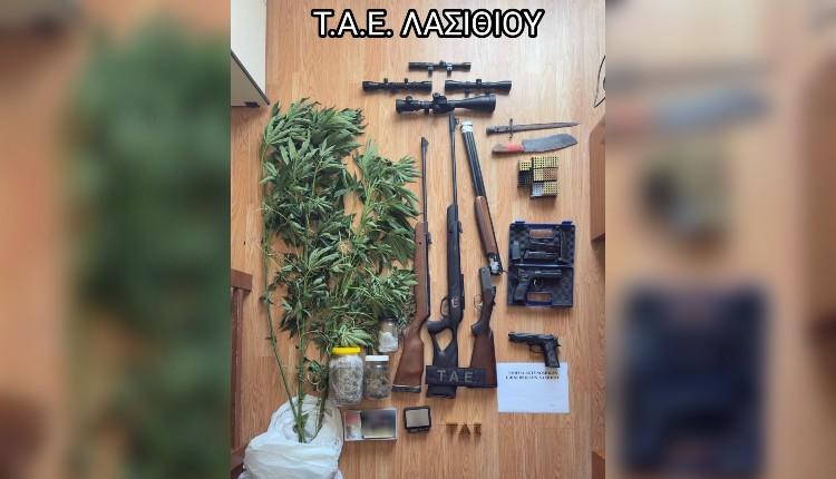 47χρονο