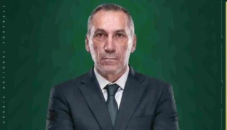 Γιώργος Δώνης