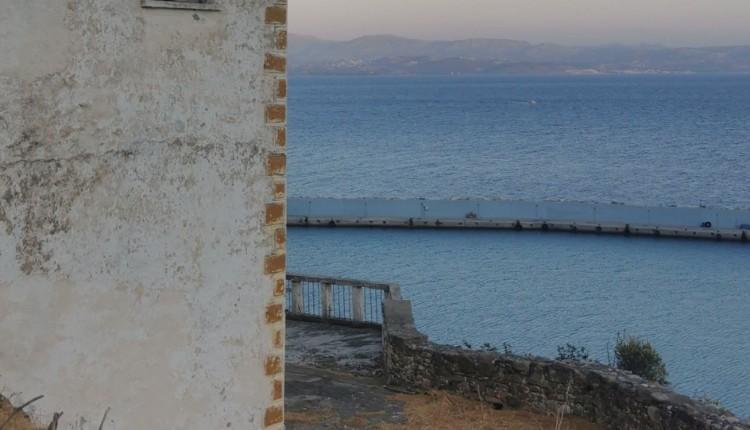 Καιρός
