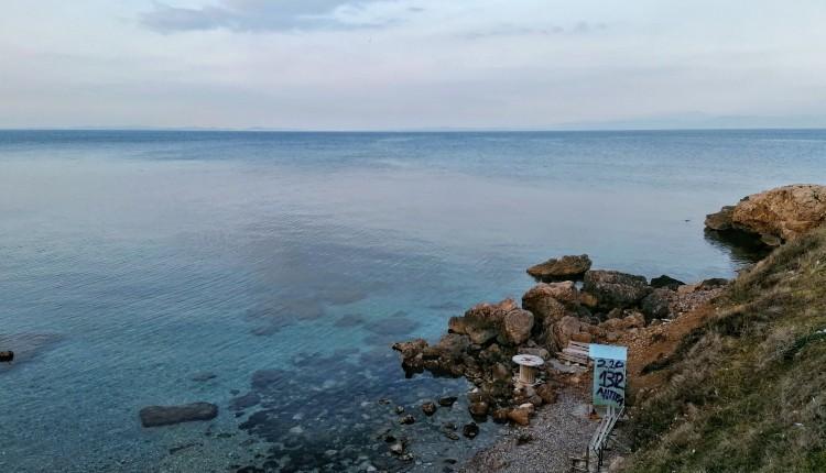 καιρός αίθριος