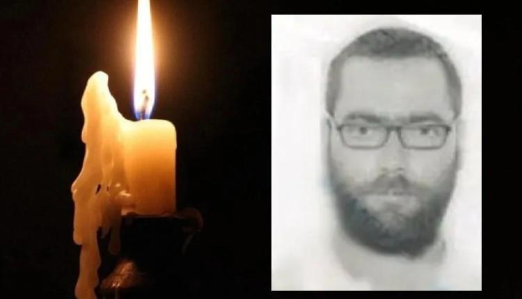 Ζαχαρία