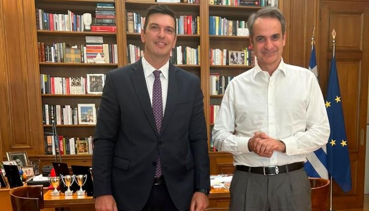 Μαρκογιαννάκη