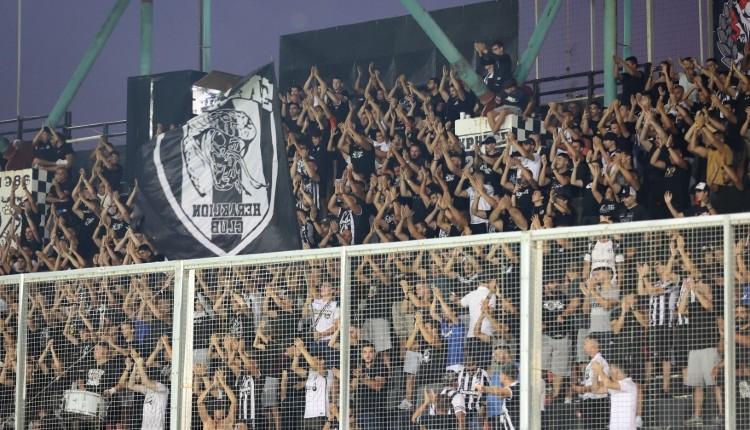 ΟΦΗ κόσμος