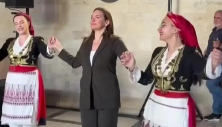 Κεφαλογιάννη