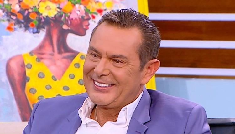 Πάνος Καμμένος