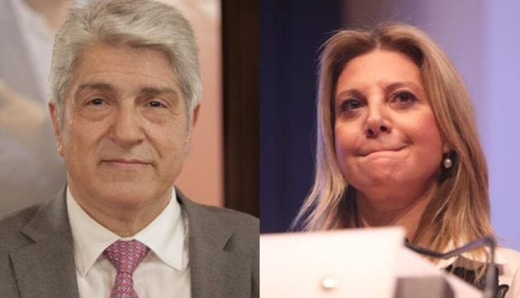 παπανικολαου