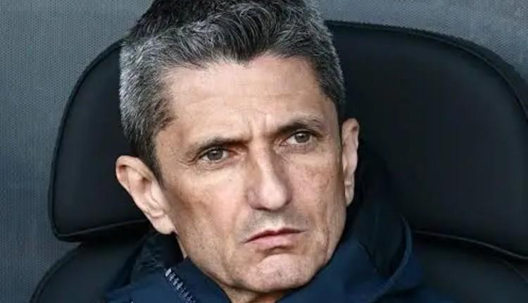 Ράζβαν Λουτσέσκου