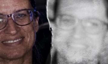 Σταυρούλα Λεβεντάκη