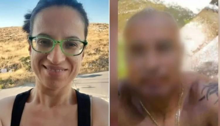 Σταυρούλα Λεβεντάκη