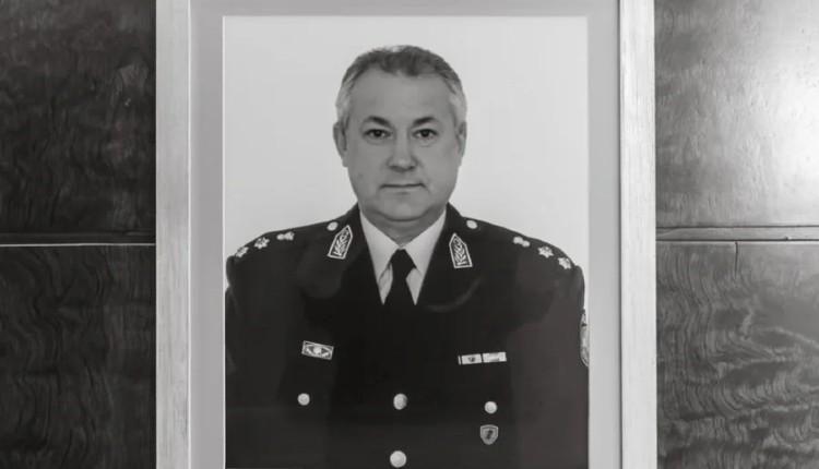 Βασιλάκη