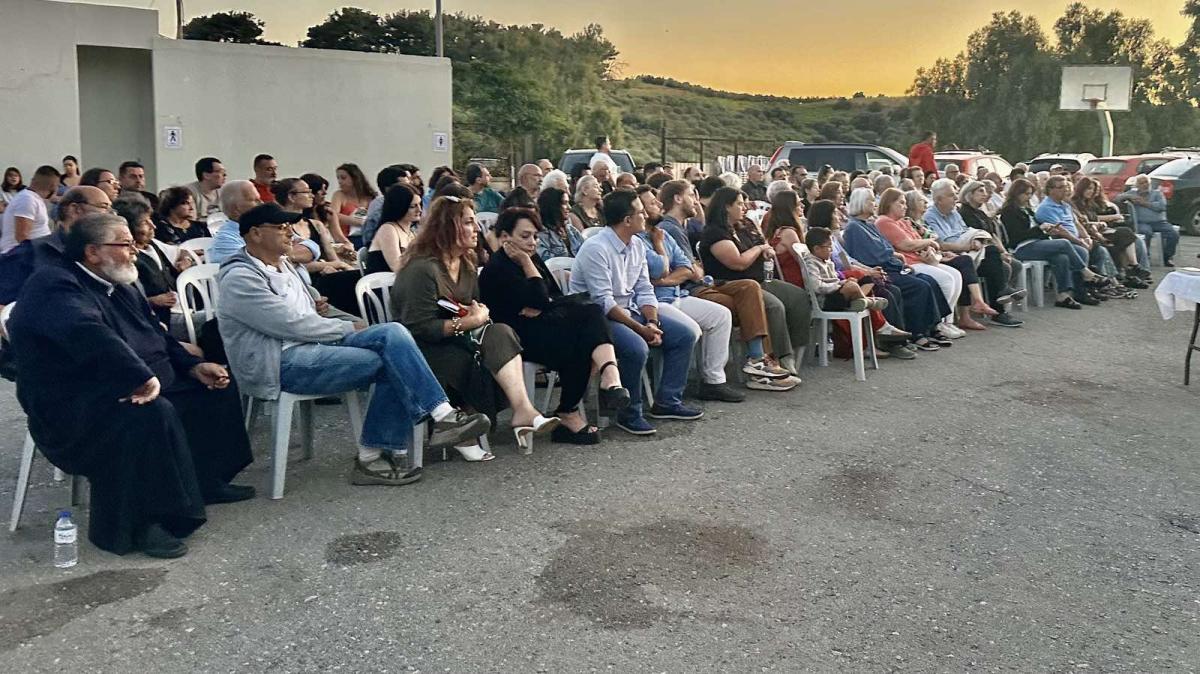 Αρχαία Λύκτος: Η «πύλη» για το νέο πενταετές πρόγραμμα ανασκαφών άνοιξε – Συγκλονιστικά τα ευρήματα 14 Αρχαία Λύκτος: Η «πύλη» για το νέο πενταετές πρόγραμμα ανασκαφών άνοιξε – Συγκλονιστικά τα ευρήματα