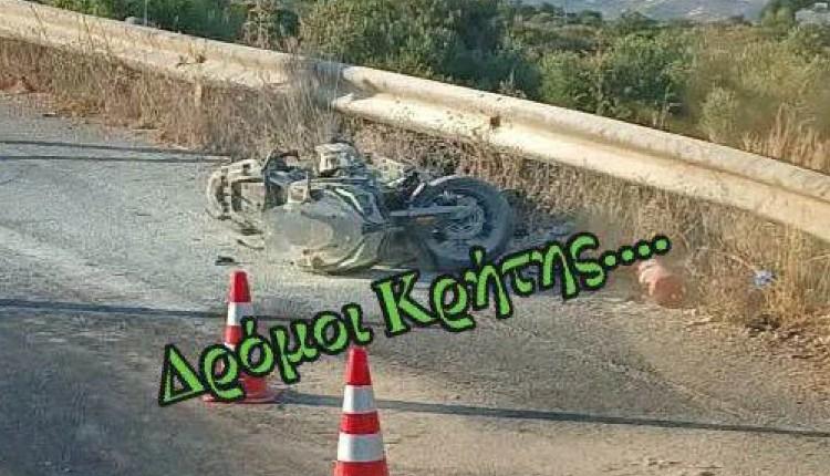 ανθυποσμηναγό