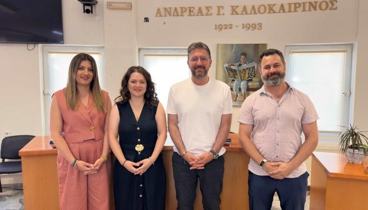 Μαλεβιζίου