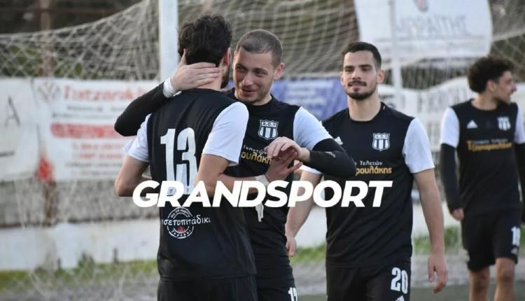 αο τυμπακίου