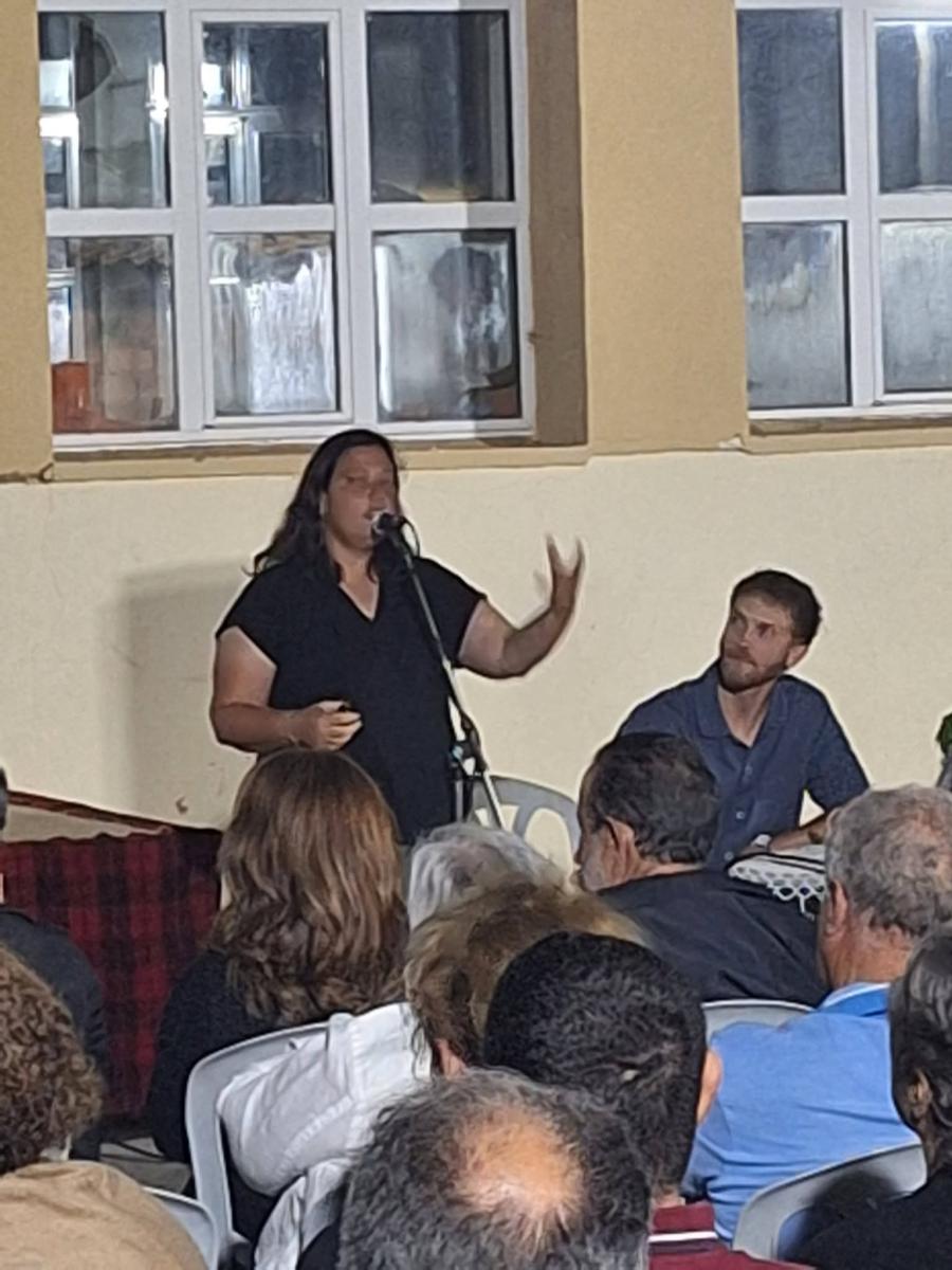 Αρχαία Λύκτος: Η «πύλη» για το νέο πενταετές πρόγραμμα ανασκαφών άνοιξε – Συγκλονιστικά τα ευρήματα 12 Αρχαία Λύκτος: Η «πύλη» για το νέο πενταετές πρόγραμμα ανασκαφών άνοιξε – Συγκλονιστικά τα ευρήματα