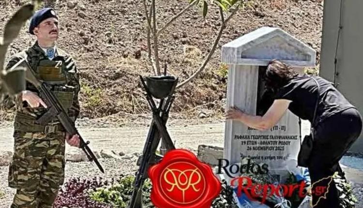 Γαλυφιανάκη