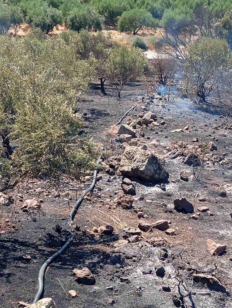 Η Μεσαρά απέφυγε τα χειρότερα: Πώς στήθηκε η επιχείρηση που έσωσε την Αληθινή - Δείτε εικόνες 7 Η Μεσαρά απέφυγε τα χειρότερα: Πώς στήθηκε η επιχείρηση που έσωσε την Αληθινή - Δείτε εικόνες