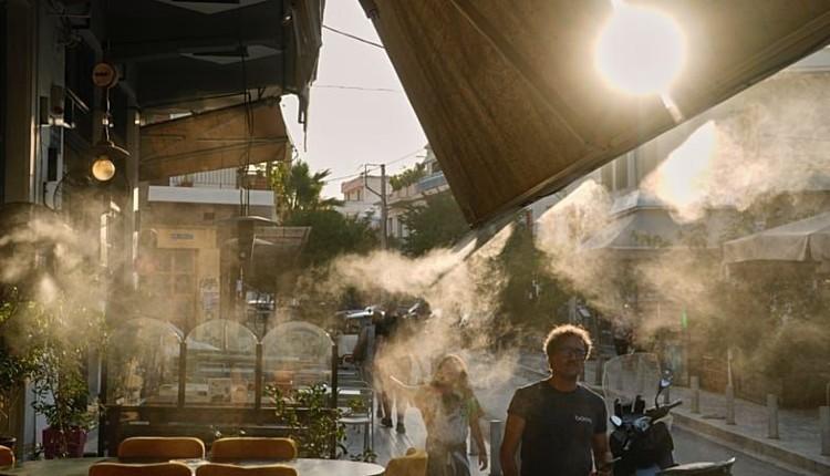 καύσωνας1
