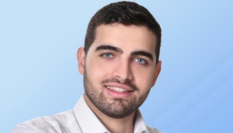 Κωνσταντίνος Κεφαλογιάννης