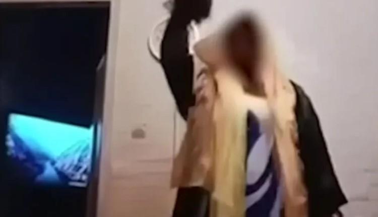 42χρονη