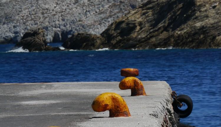 Λιμάνι