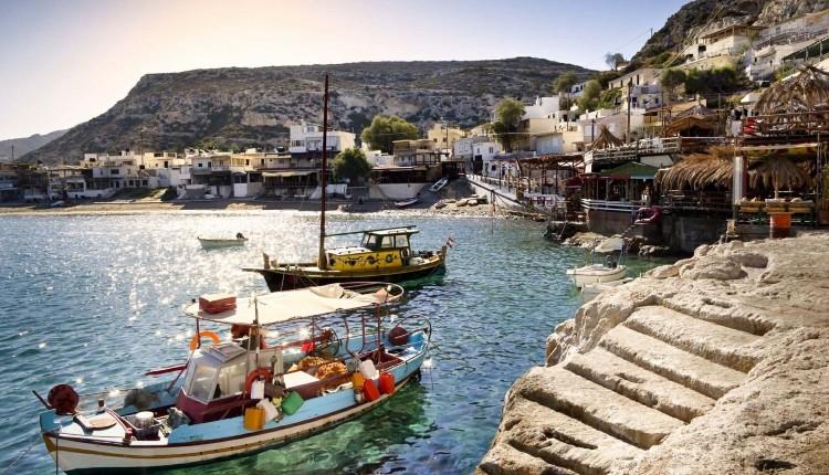 Μάταλα