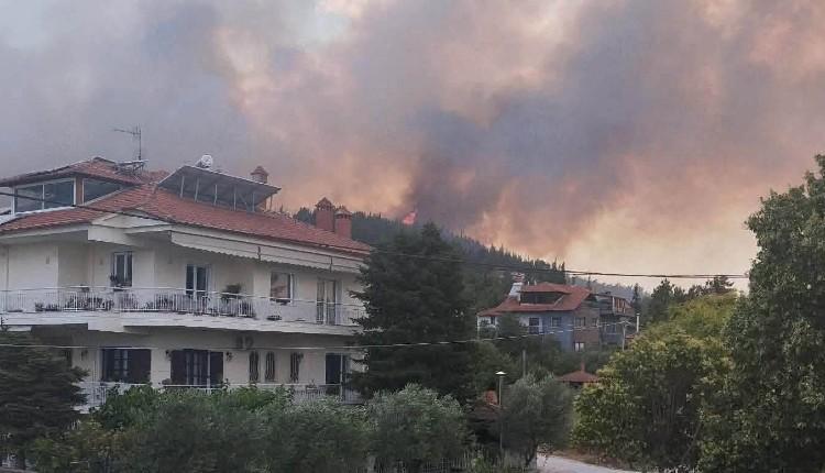 Ωραιόκαστρο