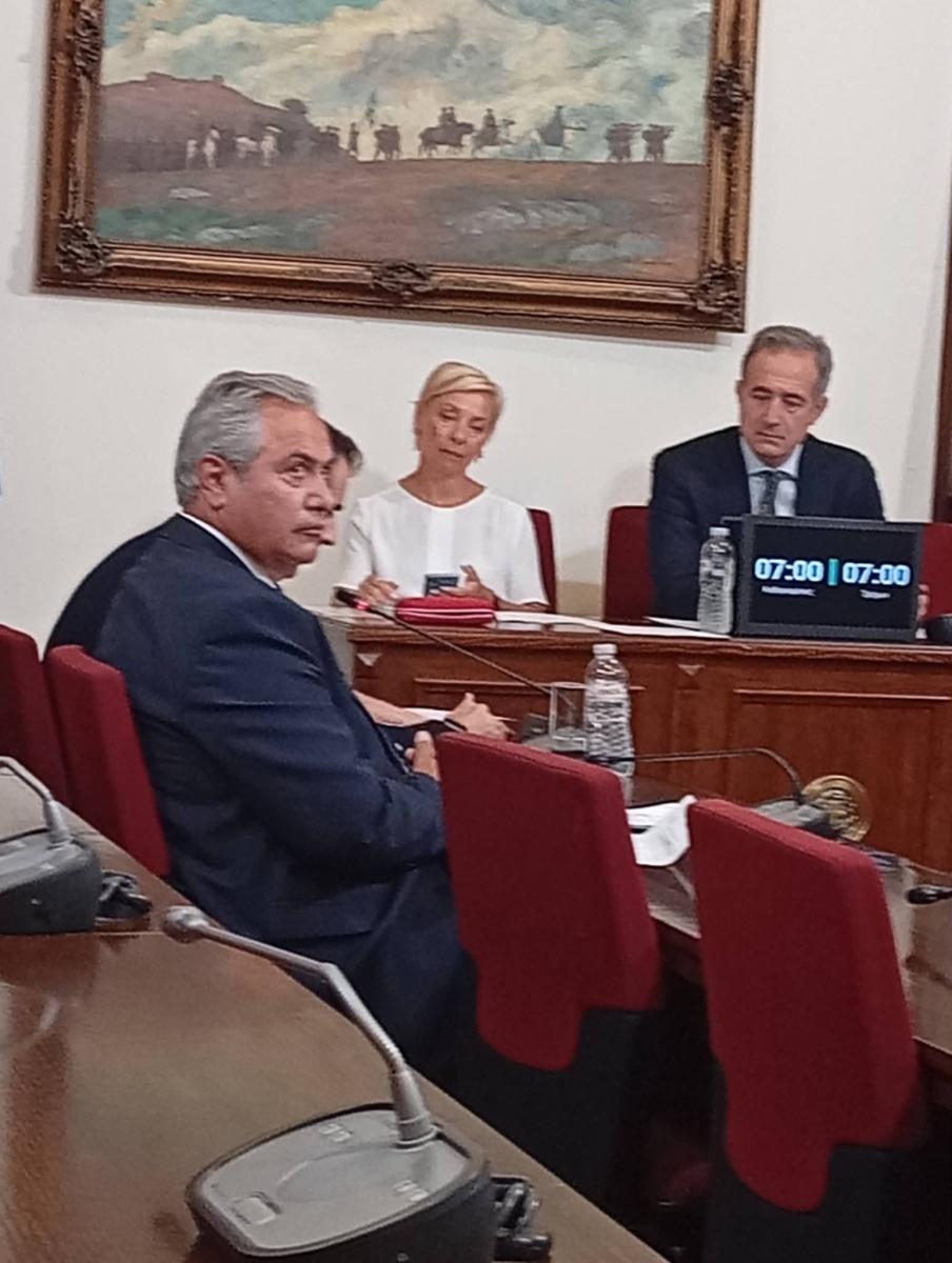 Κρήτη: Η «μαύρη» στατιστική της ασφάλτου – 19 νεκροί σε έξι μήνες και το «καμπανάκι» στη Βουλή