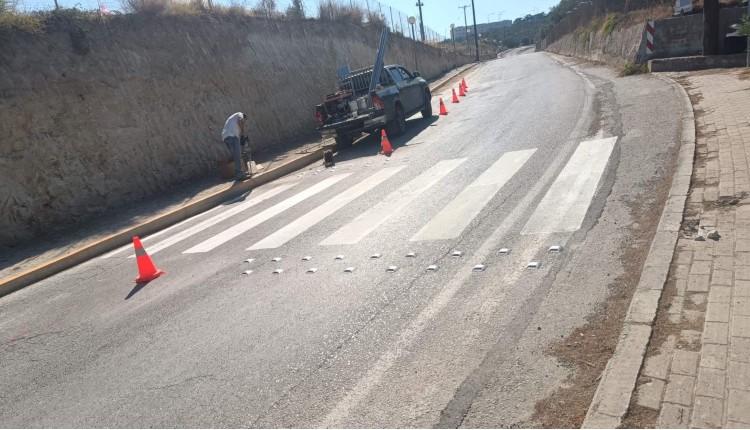 ΙΤΕ